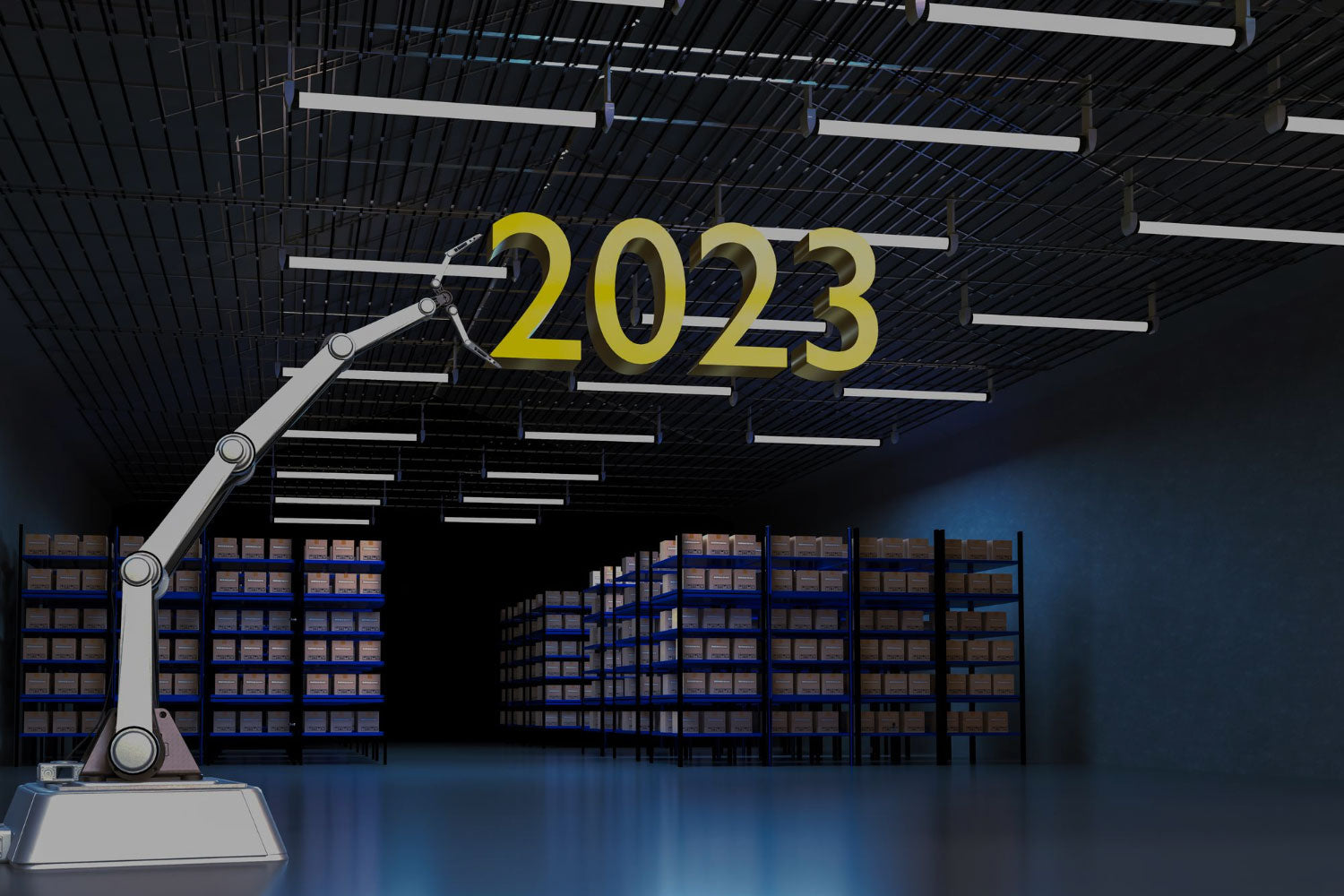 2023 KOTRA 코알라 프로젝트 공식 물류사 선정