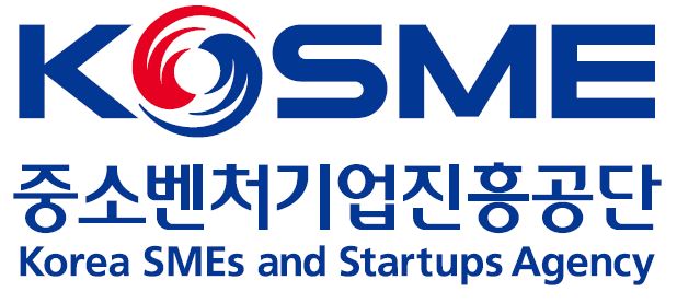 SHIPTER) 2024 중진공 온라인 수출 공동 물류 사업 수행사 선정 및 안내