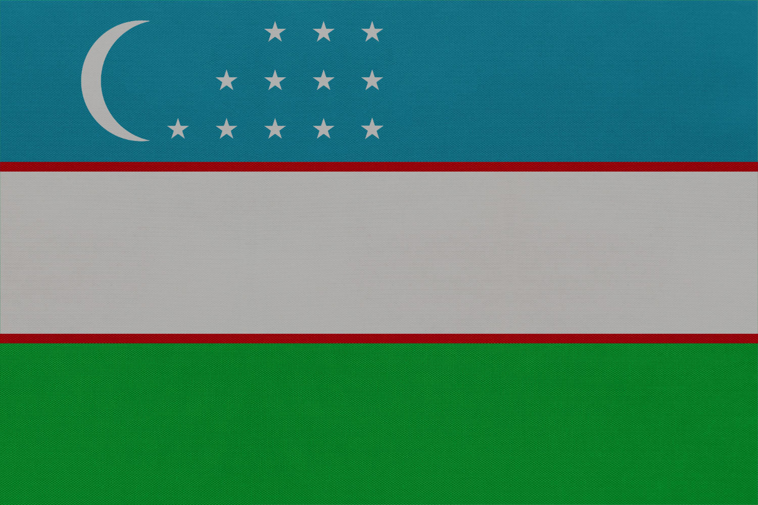 우즈베키스탄 배송 서비스 오픈